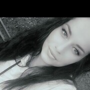 ���������� ��������, ����