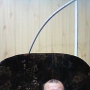  ,   , 47 ,  