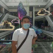 ���������� ������, ���� ������� ALISHER, 26 ���, ������������ ��� ������, ����� � ���������