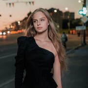 ���������� ������, ���� ������� ������, 22 ����, ������������ ��� ������, ����� � ���������