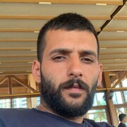 ���������� ������, ���� ������� ����, 30 ���, ������������ ��� ������, ����� � ���������