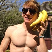 ���������� �������, ���� ����� �������, 21 ���, ������������ ��� ������, ����� � ���������