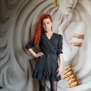 ���������� ����������, ���� ������� �����, 56 ���, ������������ ��� c�������� ���������