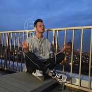  ,   , 26 ,   ,   , c , 