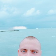 ,   , 32 ,   ,   , c 