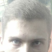  ,   , 29 ,   