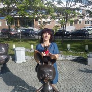  ,   , 46 ,   