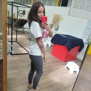  ,   Evgenia, 28 ,   ,   