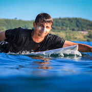 ���������� ������, ���� ������� Alex, 37 ���, ������������ ��� ������, ����� � ���������