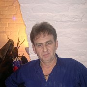  ,   , 65 ,   ,   , c 