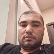  ,    , 36 ,   ,   