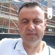  ,   METIN, 44 ,   ,   