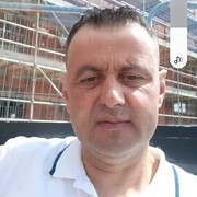  ,   METIN, 43 ,   ,   