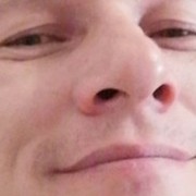 ���������� �������, ������� ������, 37