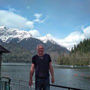  ,   Valera, 69 ,   