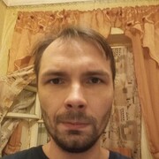  -,   , 40 ,   ,   