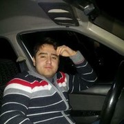 ���������� ���������, ���� ������� Qahramon, 35 ���, ������������ ��� ������