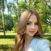 ���������� ������, ���� ������� �����, 22 ����, ������������ ��� ������, ����� � ���������, c�������� ���������, ���������