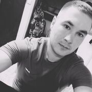  ,   Alexey, 29 ,   ,   