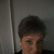  -,   , 54 ,   ,   