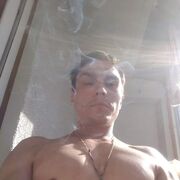 ���������� �����, ���� ������� ����, 30 ���, ������������ ��� ������, ����� � ���������, c�������� ���������, ���������