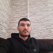   ,  , 30