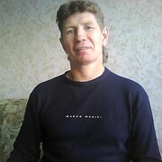  ,   , 63 ,   ,   