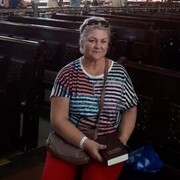 ���������� ������������, ���� ������� �����, 61 ���, ������������ ��� ������, ����� � ���������, c�������� ���������