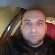  -,  , 44