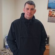 ���������� �������������-����������, ���� ������� �������, 41 ���, ������������ ��� ������, ���������