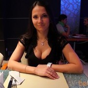 ���������� �������, ���� ������� �����, 38 ���, ������������ ��� ������