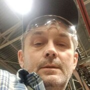 ���������� �����-��������, ���� ������� ��������, 48 ���, ������������ ��� ������, ����� � ���������