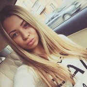  ,   , 28 ,   