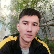  ,  Asset, 35