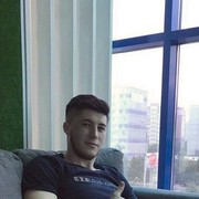  ,   , 31 ,     , c 