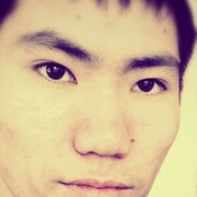  -,   , 31 ,   ,   , c , 