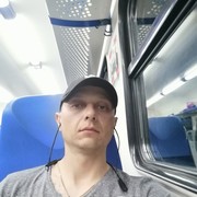 ���������� �������, ���� ������� ������, 41 ���, ������������ ��� ������, ����� � ���������, c�������� ���������