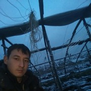 ���������� �������, ���� ������� �����, 39 ���, ������������ ��� ������, ����� � ���������, c�������� ���������