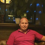 ���������� ������, ���� ������� �����, 43 ����, ������������ ��� ������, ����� � ���������, c�������� ���������