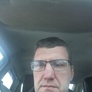  -,   , 46 ,   ,   , c 