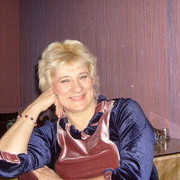 ���������� ���������, ���� ������� �������, 64 ����, ������������ ��� ����� � ���������, c�������� ���������