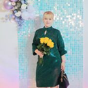 ���������� �����, ���� ������� �������, 40 ���, ������������ ��� ������, ����� � ���������