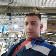 ���������� ������, ���� ������� ��������, 36 ���, ������������ ��� ������, ����� � ���������, c�������� ���������, ���������