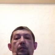  ,   , 52 ,   ,   , c 