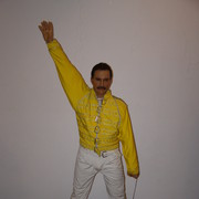  ,  victor, 46