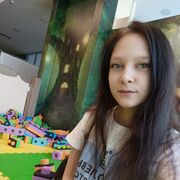   ,  , 26