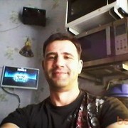 ���������� �����-���������, ���� ������� Vasechkin, 46 ���, ������������ ��� ����� � ���������, c�������� ���������