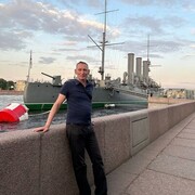 ���������� ��������, ���� ������� ������, 60 ���, ������������ ��� c�������� ���������