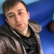 ���������� ���������, ���� ������� Aleks, 29 ���, ������������ ��� ������, ���������