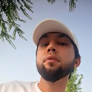  ,  , 34